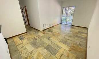 Imagem: Apartamento para Venda em Vitória, Jardim