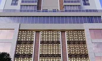 Imagem 2: BALNEÁRIO CAMBORIÚ - Apartamento Padrão - CENTRO