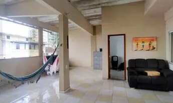 Imagem 7: Apartamento com 1 quarto para alugar, 53 m² por R$ 1.380/mês - Pechincha - Rio de Janeiro