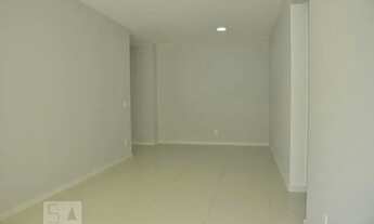 Imagem 4: Apartamento para Aluguel - Freguesia , 2 Quartos, 73 m2