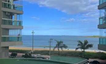 Imagem 2: Residencial Ilhas Gregas na Praia de Itaparica