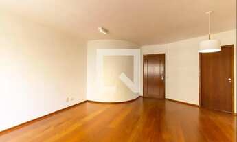 Imagem 3: Apartamento para Aluguel - Vila Leopoldina, 3 Quartos, 120 m2