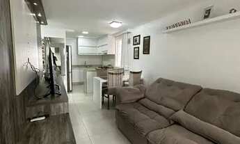 Imagem 3: Oportunidade em Apartamento Pronto para morar Na Praia Brava !