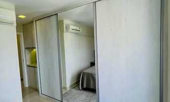 Imagem 3: Duplex para venda possui 190 metros quadrados com 3 suites em Neópolis - Natal - RN