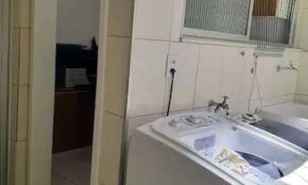 Imagem 6: 2 quartos com suíte 116m² Prédio na Av.Gil Veloso