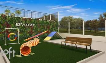 Imagem 3: Apartamento à venda Rua Maestro Villa Lobos, Bela Vista - Caxias do Sul