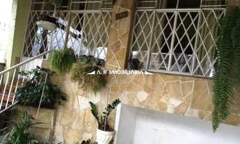 Imagem 3: Ótima Casa no Imirim - 5013 AC Não perca essa oportunidade