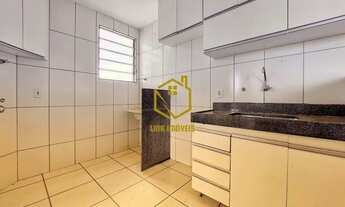 Imagem 7: Apartamento à venda no bairro Betânia - Belo Horizonte/MG