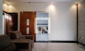 Imagem 3: Casa para Aluguel - Artur Alvim, 4 Quartos, 270 m2