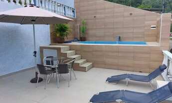 Imagem 4: Casa à venda, 4 quartos, 1 suíte, 2 vagas, Tanque - RIO DE JANEIRO/RJ