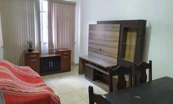 Imagem 2: Oportunidade próximo Shopping e Barcas