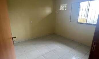 Imagem 3: Apartamento Apartamento com 2 dormitórios