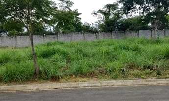 Imagem: Lote sem juros na melhor localização do