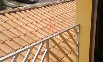 Imagem 6: Kitnet com 1 dormitório para alugar, 18 m² por R$ 1.200,00/mês - Butantã - São Paulo/SP