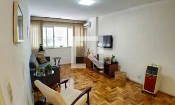 Imagem 7: Apartamento à Venda - Santa Rosa , 2 Quartos, 93 m2