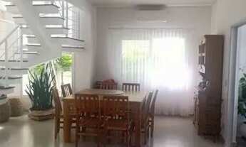 Imagem 7: Casa com 3 dormitórios para alugar, 250 m² por R$ 10.010/mês - Massaguaçu - Caraguatatuba