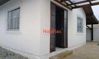 Imagem: Casa com 2 dormitórios para alugar, 54