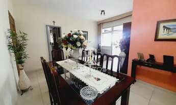 Imagem 2: Freguesia - Espetacular, apartamento 3 quartos 1 suíte, dependência completa. 1 vaga