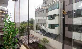 Imagem 6: Apartamento para Aluguel - Bom Jesus, 2 Quartos, 79 m2