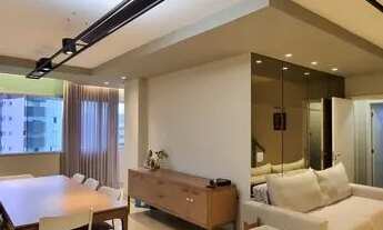 Imagem: Cobertura à venda, 5 quartos, 2 suítes