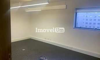 Imagem 6: Vila Olímpia Galpão / depósito com 4 vagas na garagem