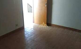 Imagem 5: Sobrado com 4 dormitórios para alugar, 183 m² por R$ 2.432,51/mês - Jardim Paulistano - Ri