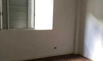 Imagem 2: Alugo apartamento, 03 dormitórios, Itararé, São Vicente