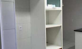 Imagem 5: Apartamento com 3 dormitórios à venda, 157 m² por R$ 1.280.000,00 - Jardim Campos Elísios