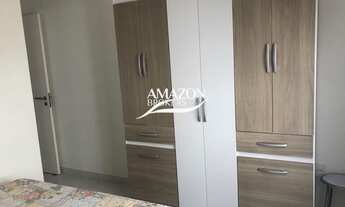 Imagem 5: River Side - Apartamento 67 m2 - Venda