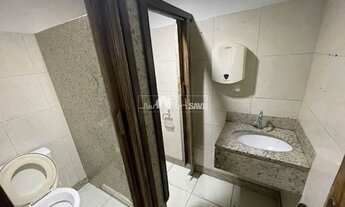 Imagem 7: Loja com sobreloja para aluguel, Alto dos Passos - Juiz de Fora/MG