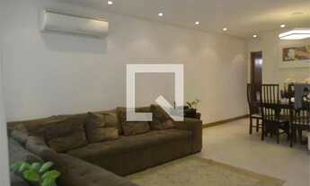 Imagem 3: Casa à Venda - Água Fria, 4 Quartos, 160 m2