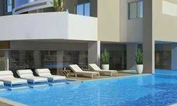 Imagem 5: Apartamento com 2 dormitórios à venda, 90 m² por R$ 944.000,00 - Fazenda - Itajaí/SC