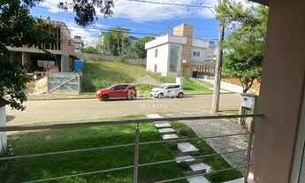 Imagem 7: Casa em condomínio