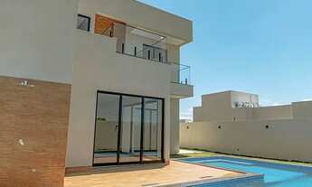 Imagem 3: ?OPORTUNIDADE ÚNICA PARA QUEM QUER TER UMA CASA EM LUÍS EDUARDO MAGALHÃES ?