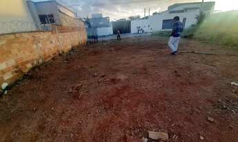 Imagem 3: Lote em Senador Canedo