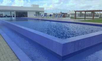 Imagem 5: Apartamento para alugar