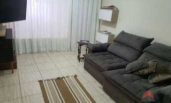 Imagem 4: Apartamento com 3 dormitórios à venda, 105 m² por R$ 480.000,00 - Centro - São José dos Ca