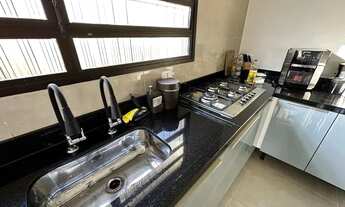 Imagem 6: Casa com 3 dormitórios para alugar, 80 m² por R$ 2.500,00/mês - Limão - São Paulo/SP