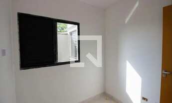 Imagem 7: Apartamento para Aluguel - Itaquera, 2 Quartos, 35 m2