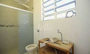 Imagem 6: São Paulo - Casa Padrão - Vila Mariana