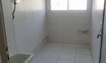 Imagem 7: Ap vila maria com varanda