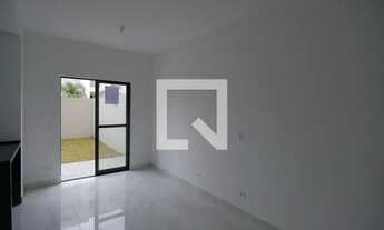 Imagem: Apartamento para Aluguel - Cidade Industrial