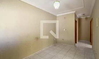 Imagem 2: Casa para Aluguel - Jardim Montreal, 2 Quartos, 175 m2