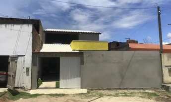 Imagem 2: Vendo casa em Canoas ( a 6 km de porto de galinhas) oportunidade
