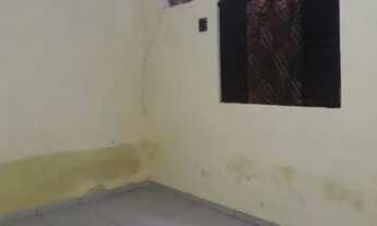 Imagem 7: Aluga-se um apartamento no bairro Novo horizonte