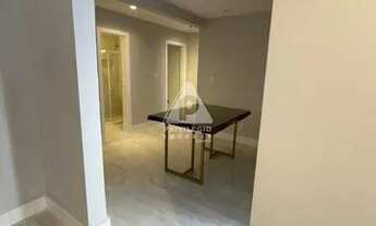 Imagem 7: APARTAMENTO FINAMENTE REFORMADO POR ARQUITETO