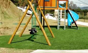 Imagem 7: Lotes Financiados Ideais para Moradia ou Lazer em Casa Branca