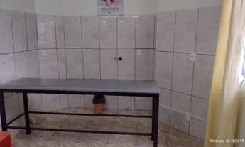 Imagem 2: Alugo sala para beleza