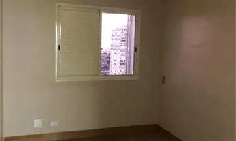 Imagem 7: Apartamento para aluguel e venda com 95 metros quadrados com 3 quartos