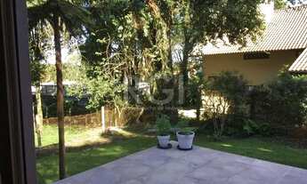 Imagem 2: Casa para Venda - 250m², 4 dormitórios, Planalto